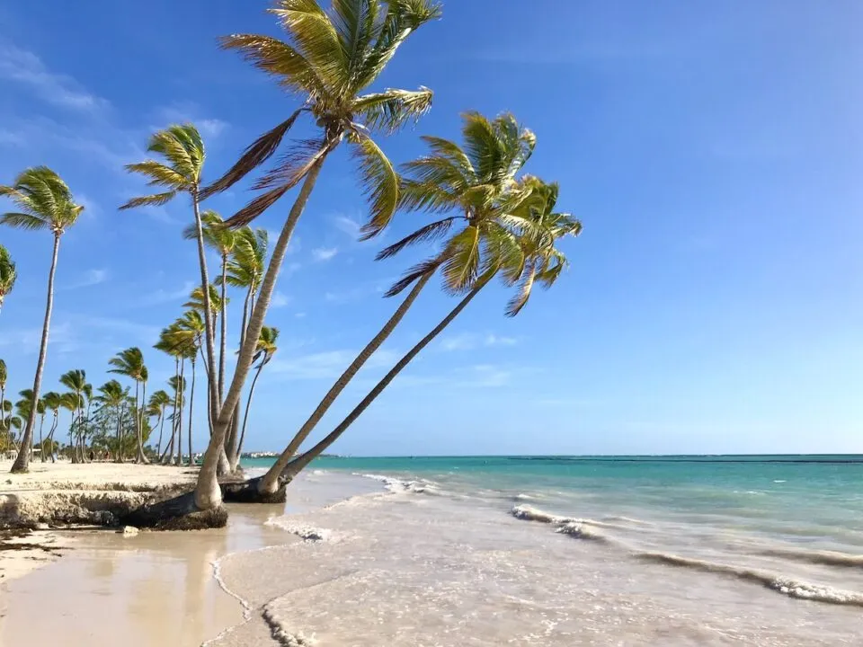 3632 caribbean honeymoon resort