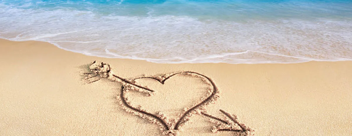 3634 krabi beach honeymoon