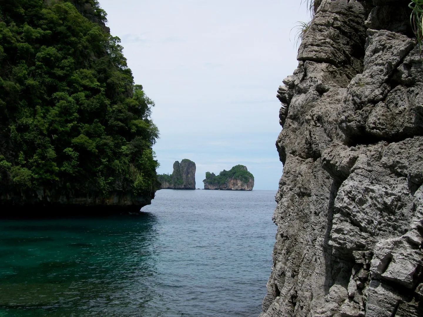 /img/3634-thailand-beach-sunset.webp