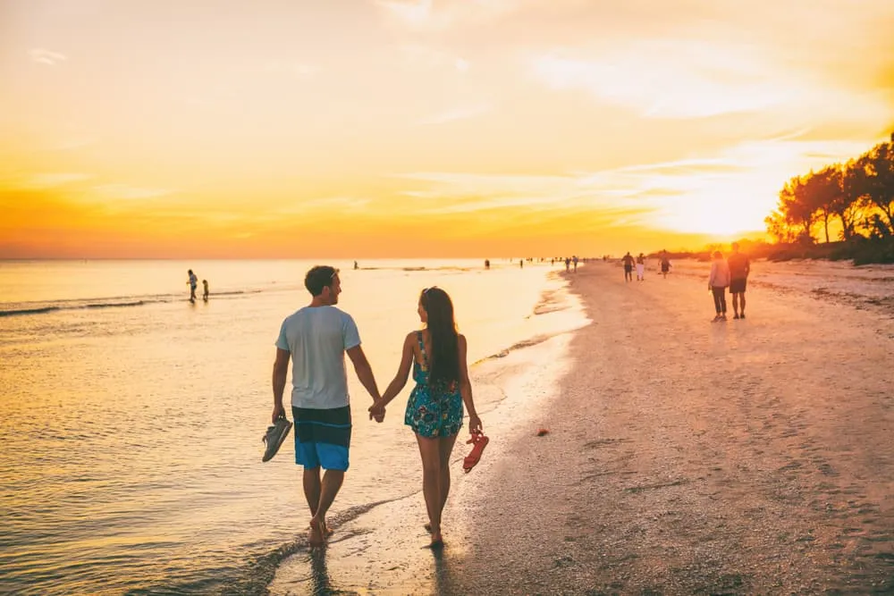 3637 florida airbnb honeymoon breakfast