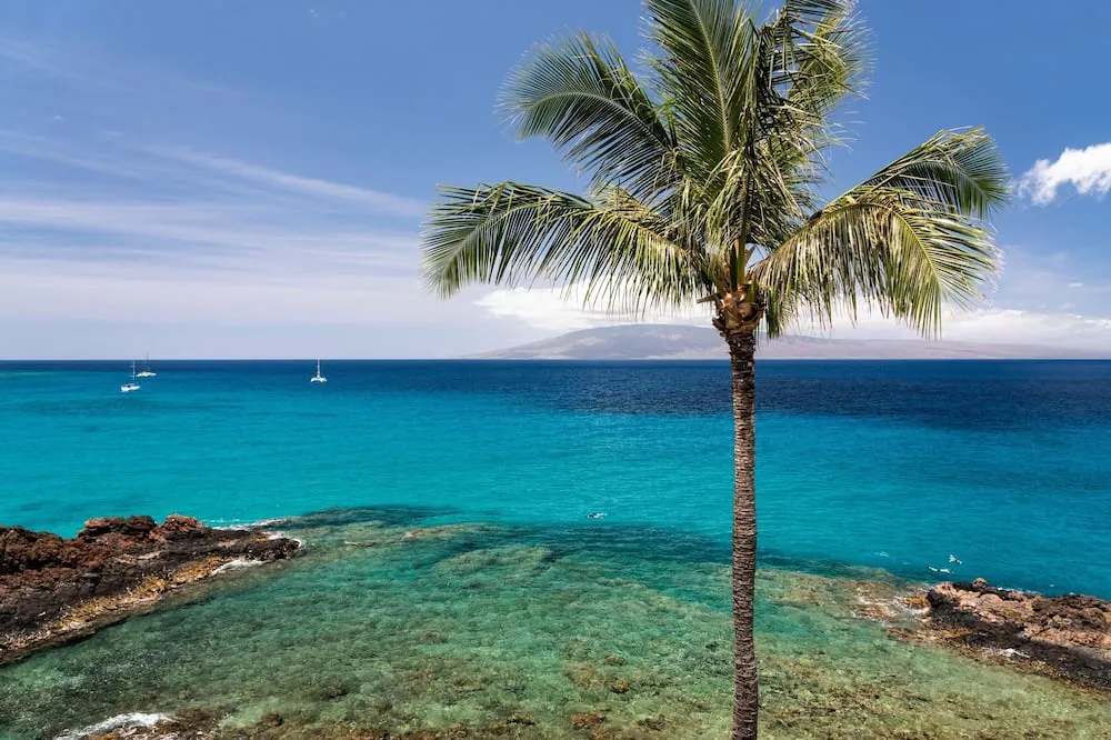 3641 maui honeymoon packing