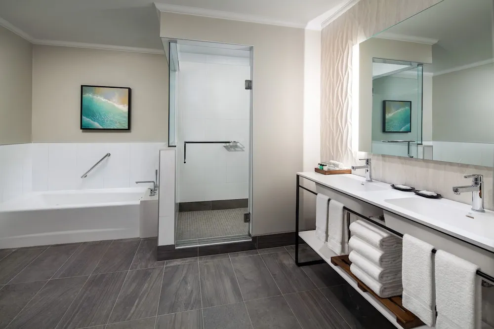 3641 maui honeymoon resort
