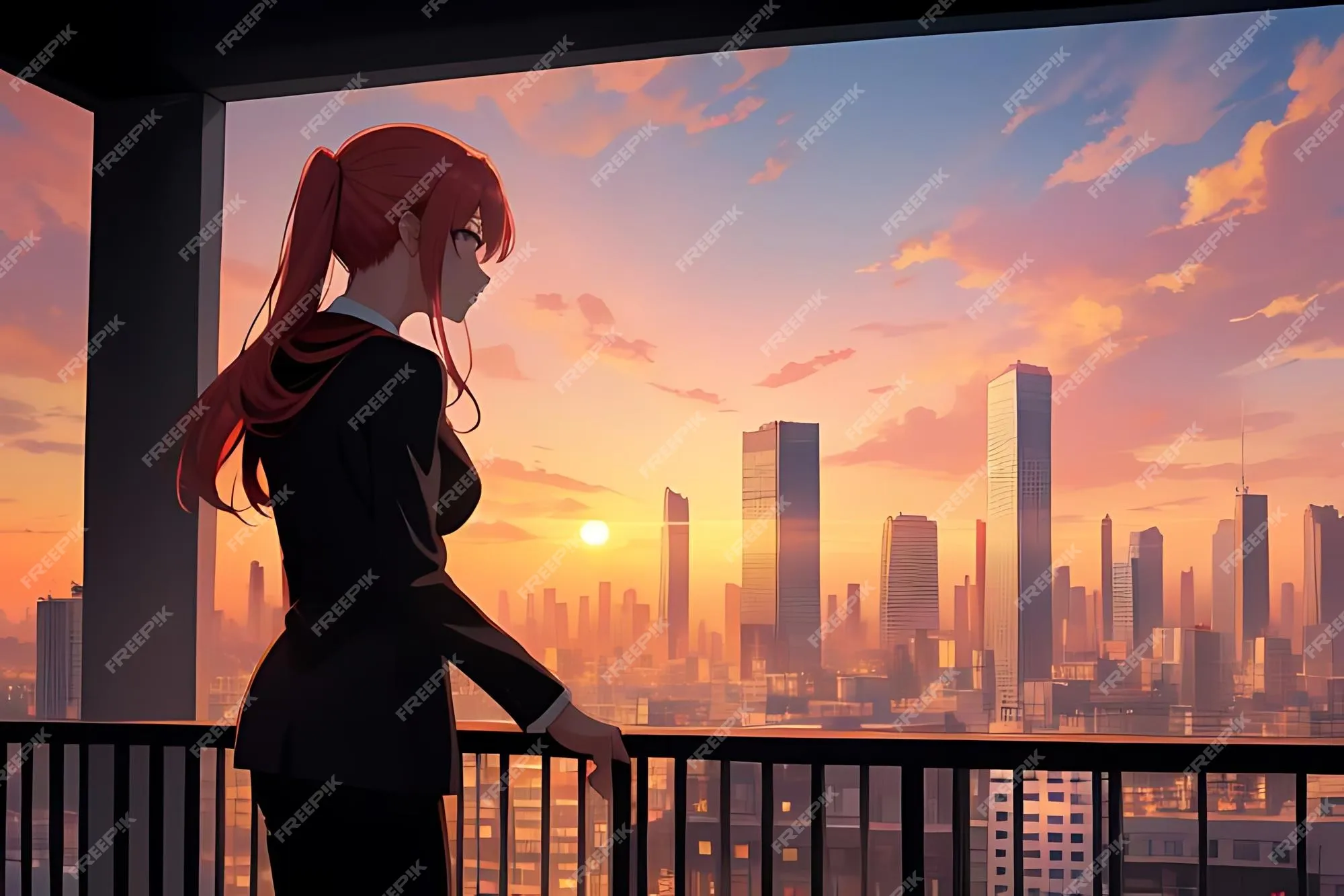 3642 anime honeymoon scene 3