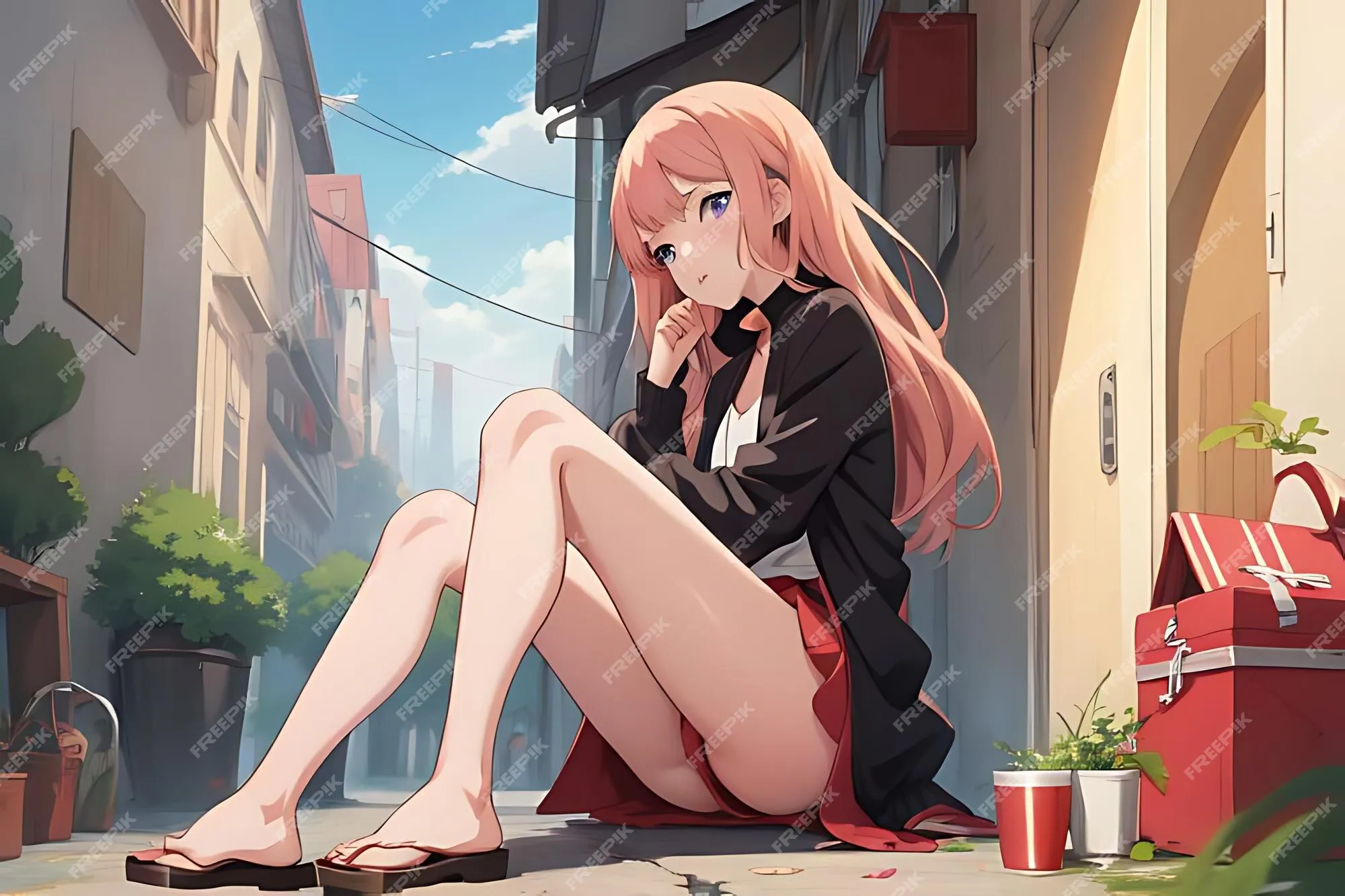 3642 anime honeymoon scene 4