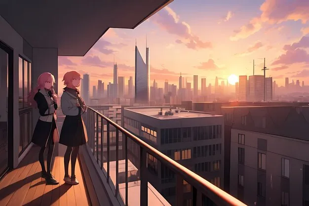 3642 anime honeymoon scene 5