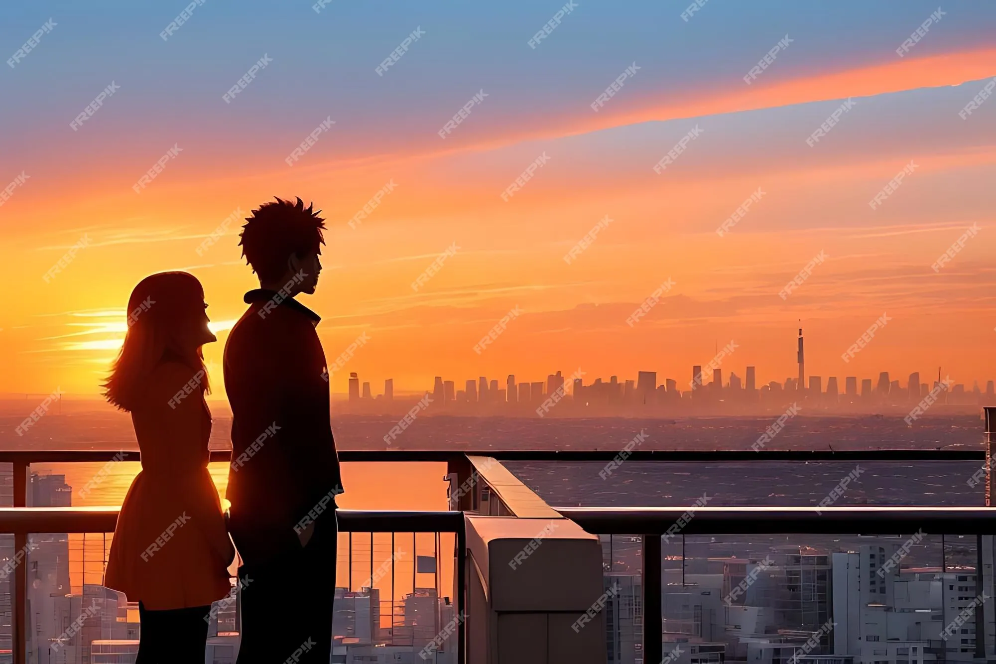 3642 anime honeymoon scene 6