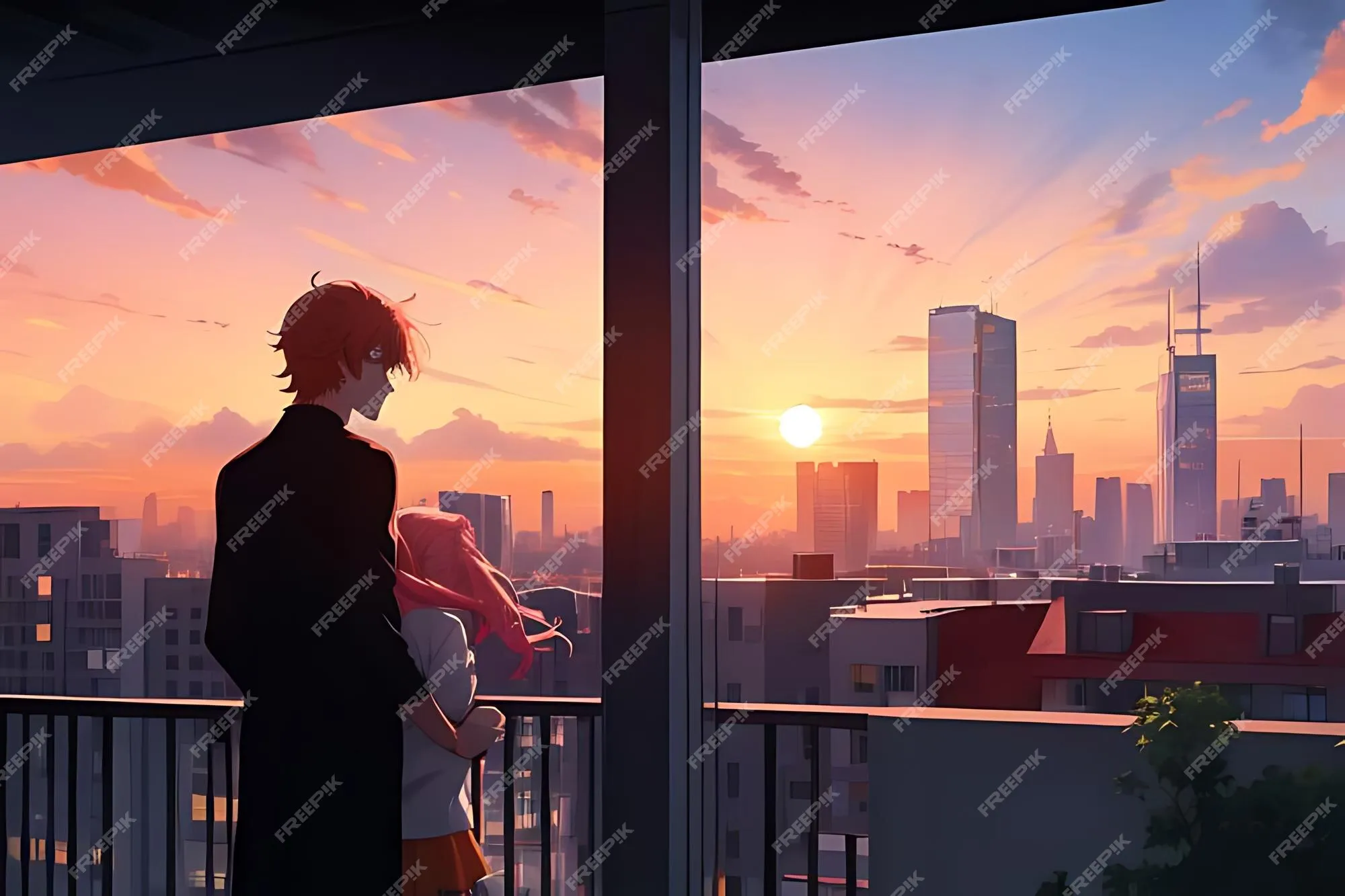 /img/3642-anime-honeymoon-scene-7.webp