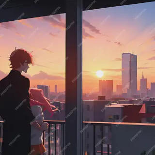 /img/3642-anime-honeymoon-scene-7.webp
