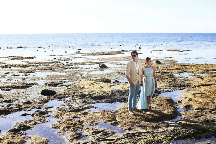 3643 andaman honeymoon luxury resort
