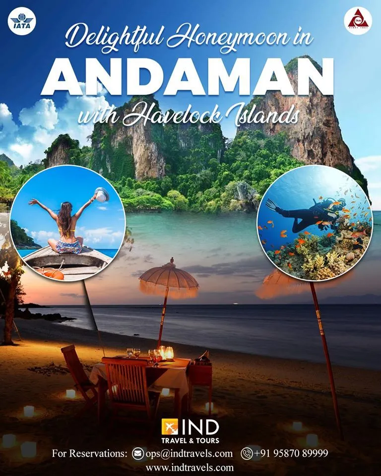 /img/3643-andaman-honeymoon-romantic-dinner.webp