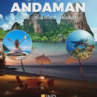 /img/3643-andaman-honeymoon-romantic-dinner.webp