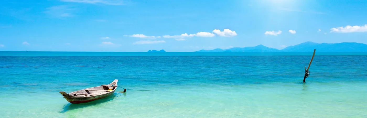 3643 andaman honeymoon water sports