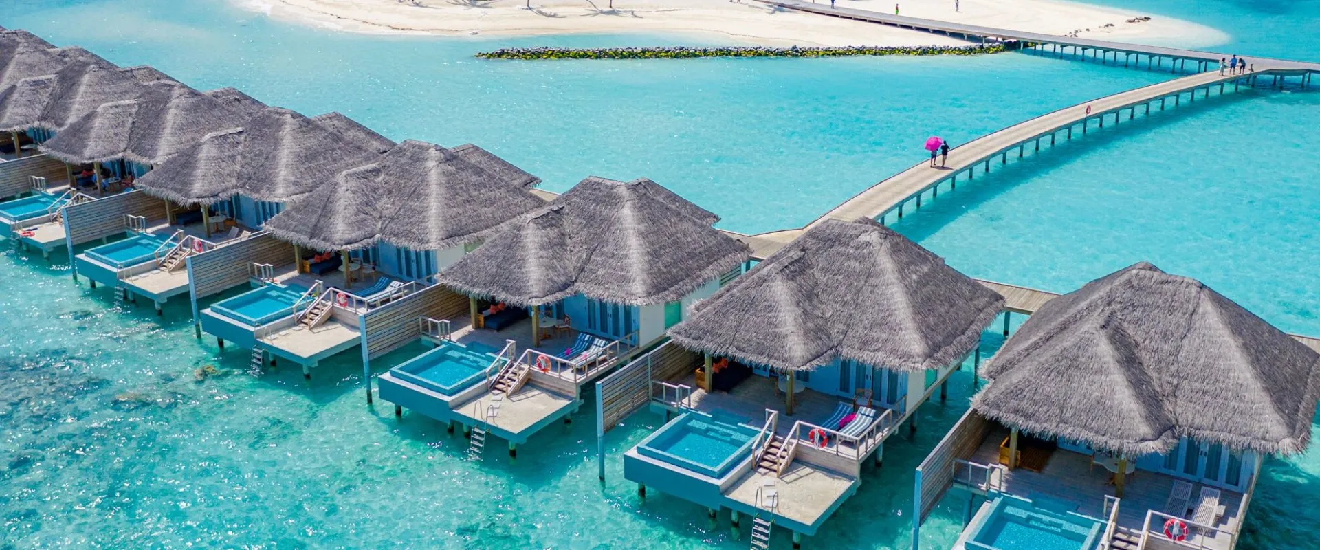 3644 private beach access