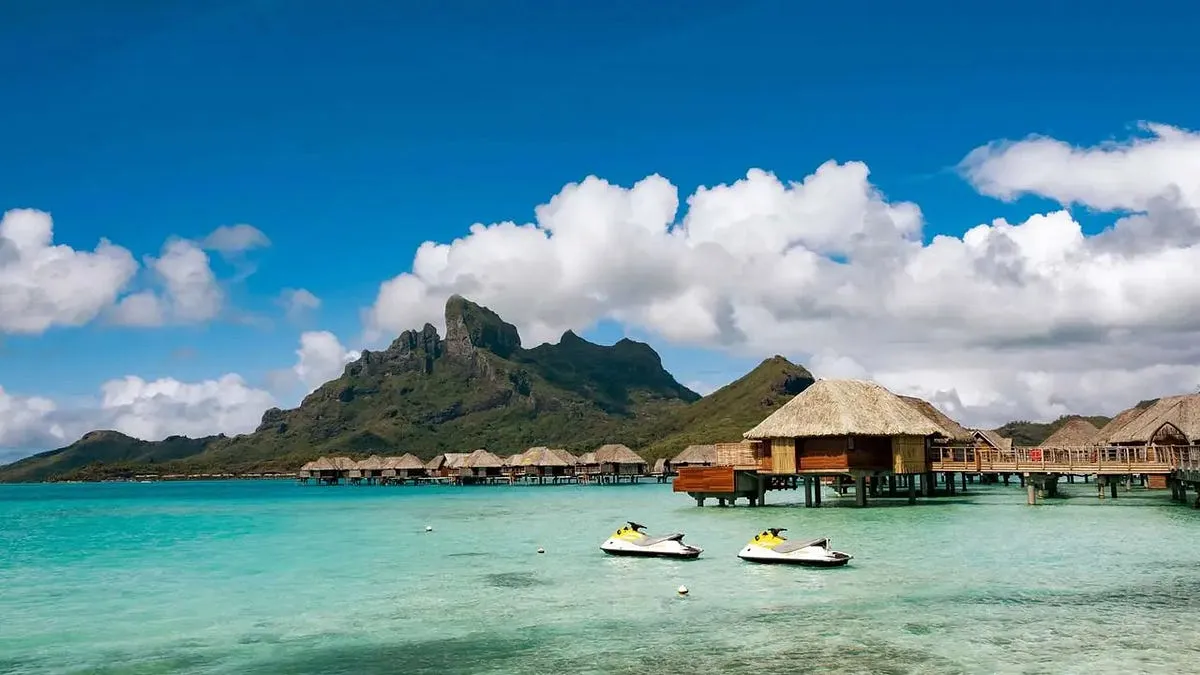 3651 honeymoon adventure destination