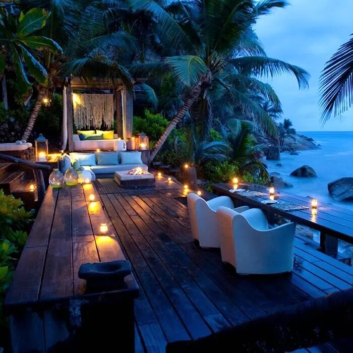 3652 banyan tree seychelles