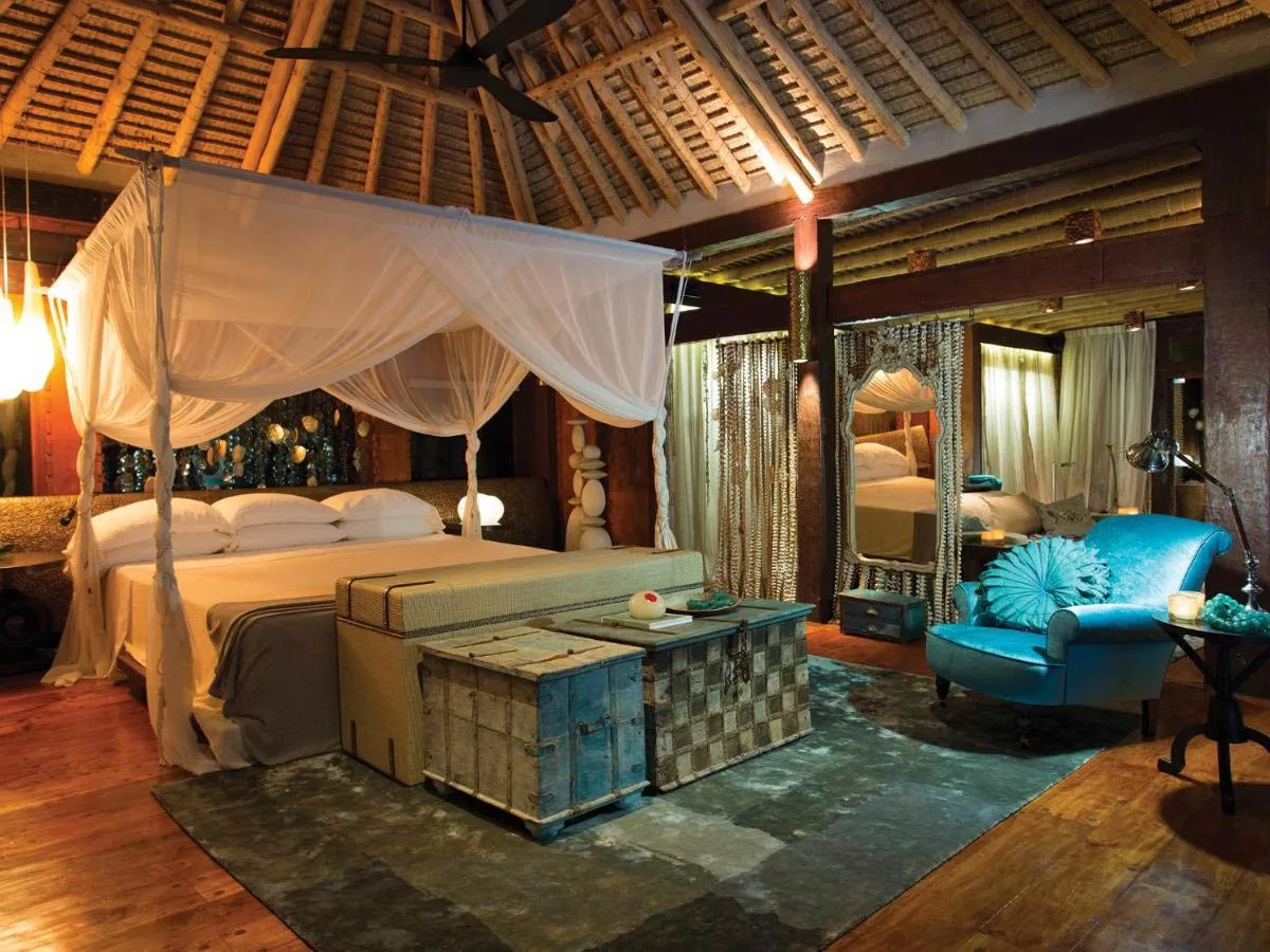 3652 four seasons seychelles
