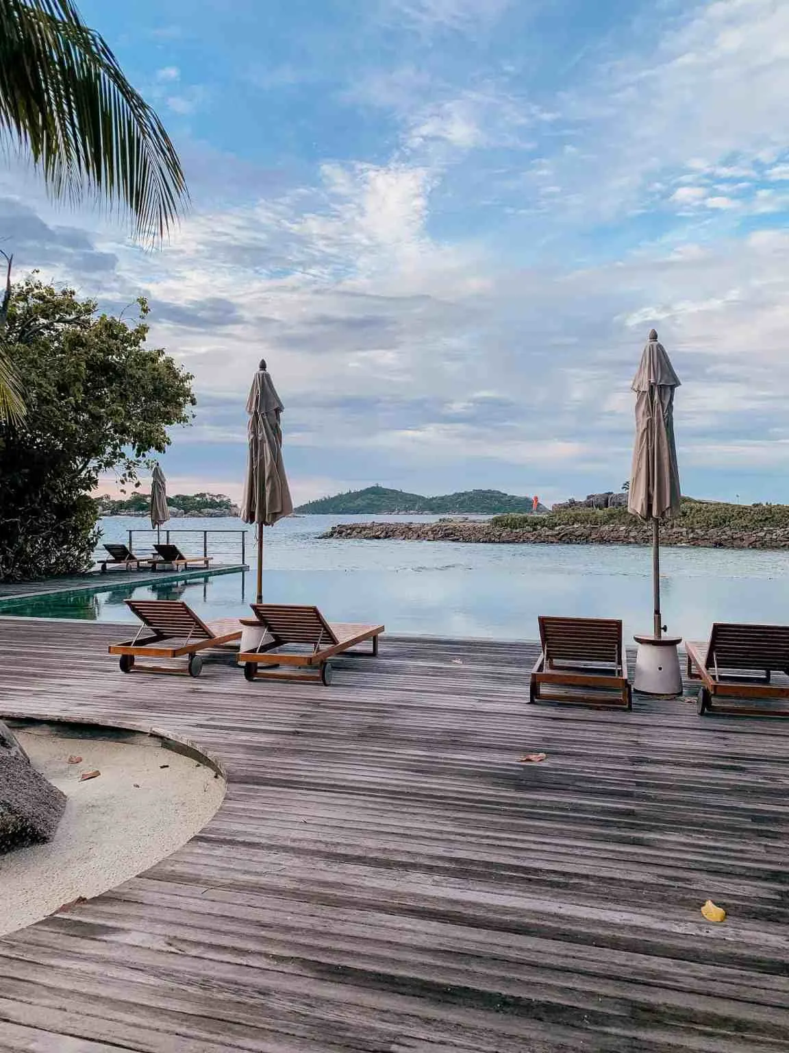 /img/3652-seychelles-luxury.webp