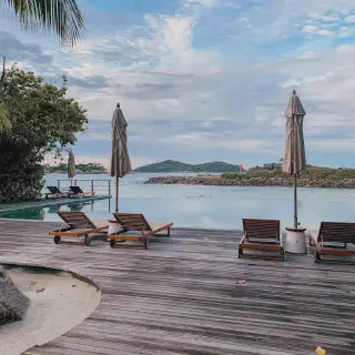 /img/3652-seychelles-luxury.webp