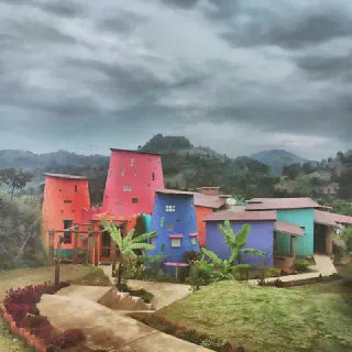 /img/3653-africa-honeymoon-planning.webp
