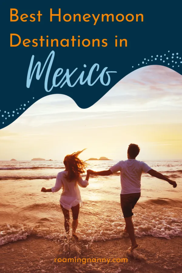/img/3656-mexican-culture.webp