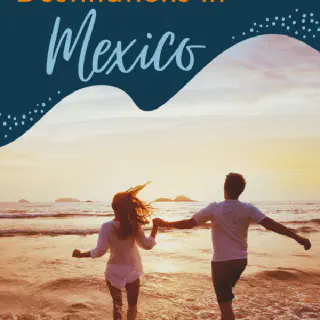 /img/3656-mexican-culture.webp