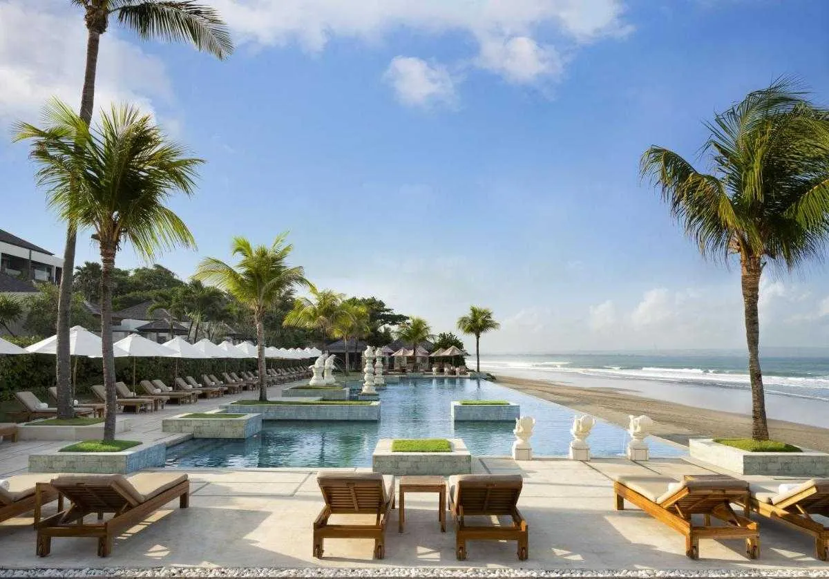 3659 all inclusive honeymoon amenities