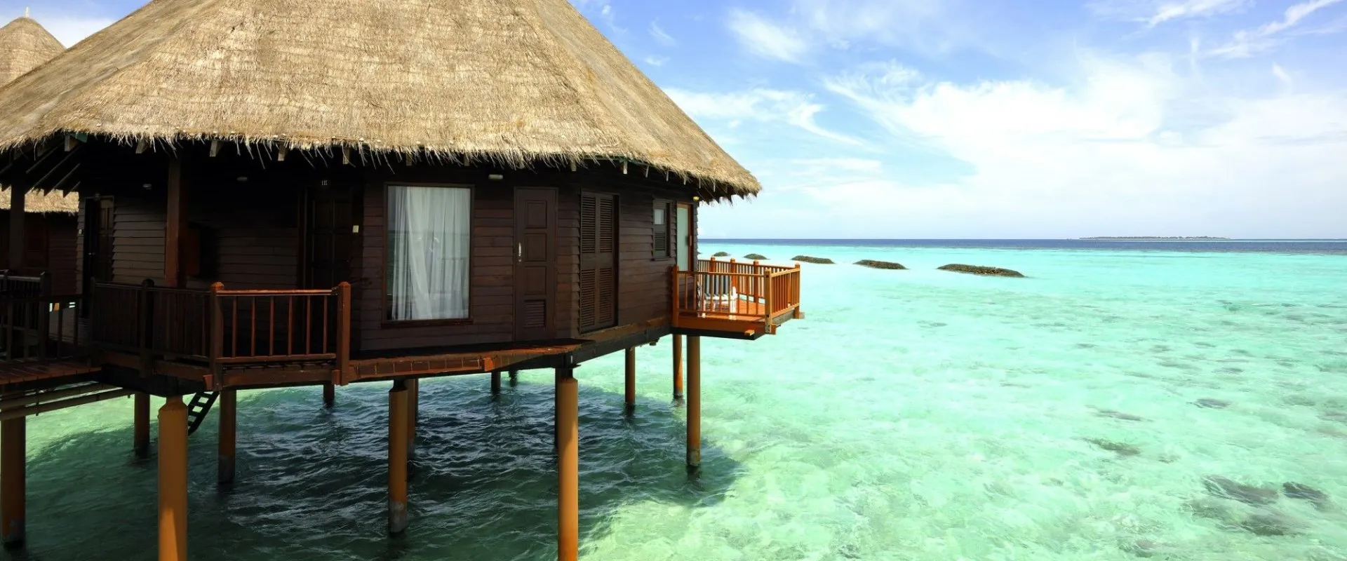 3659 beach honeymoon resort