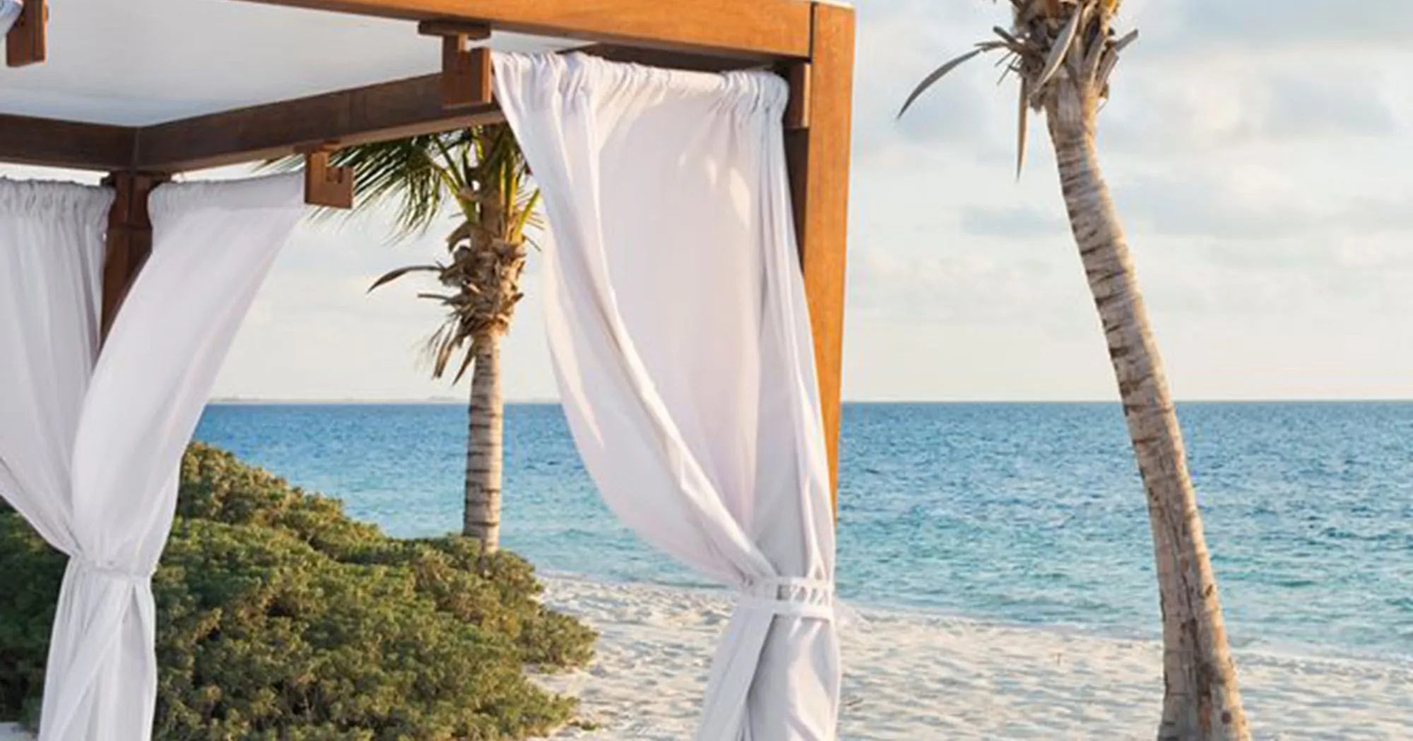 3659 honeymoon destination map