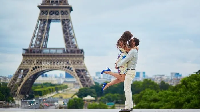 3663 adventure getaway honeymoon