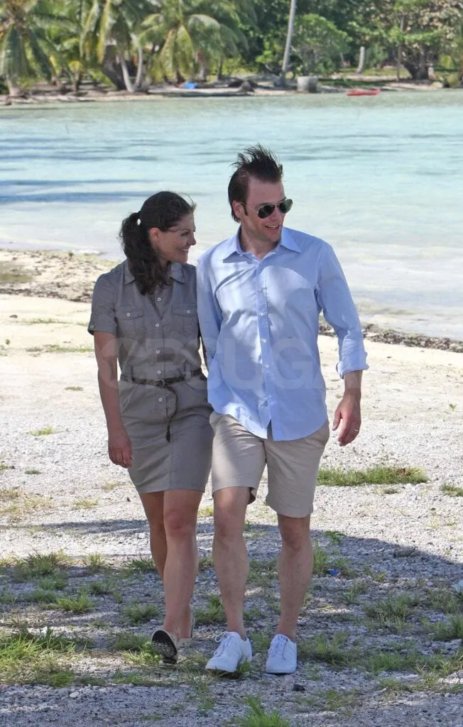 3663 exotic retreat honeymoon