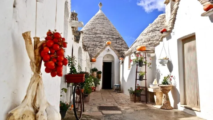 3669 luxurious resort