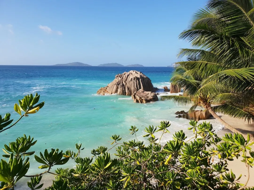 3669 romantic getaway