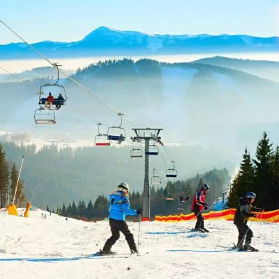 /img/3674-shimla-booking-package.webp