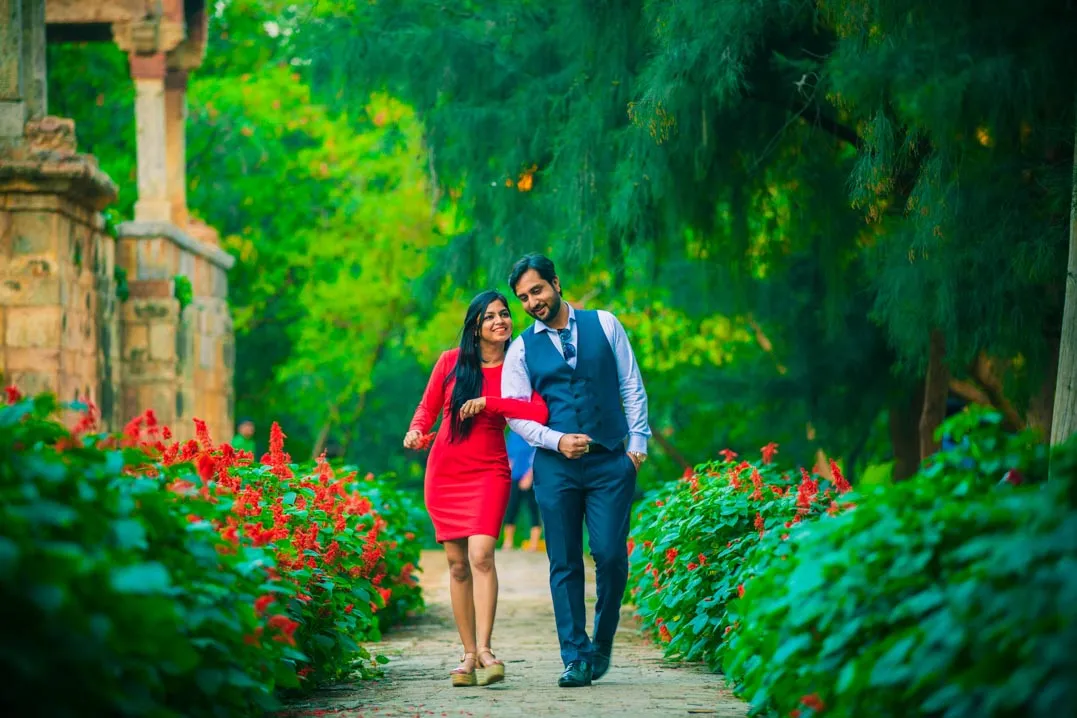 3674 shimla romantic dinner