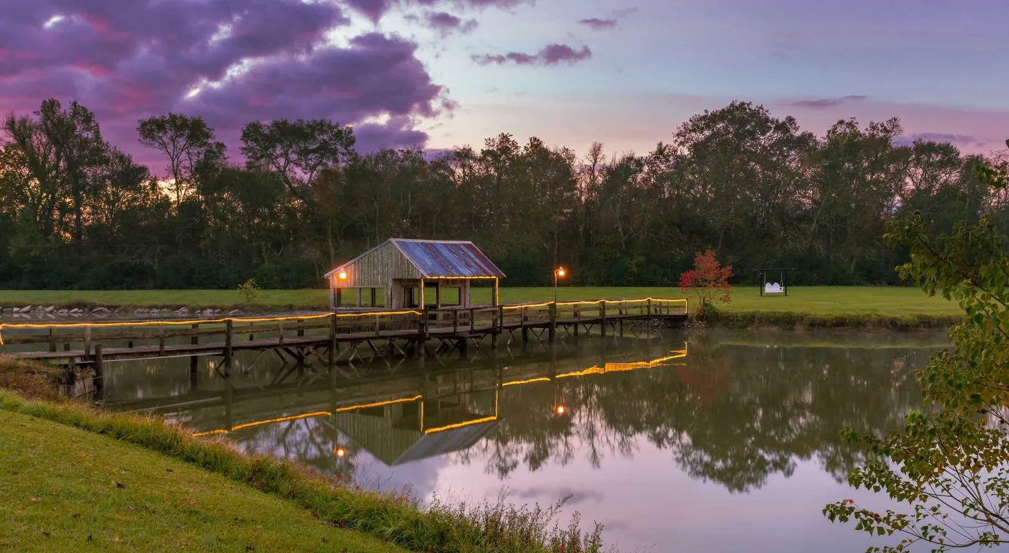 3678 cajun country romance