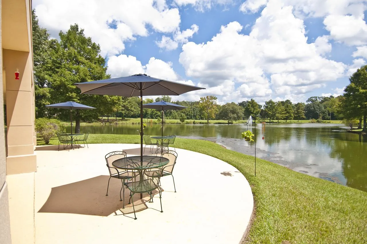 3678 coastal louisiana beach