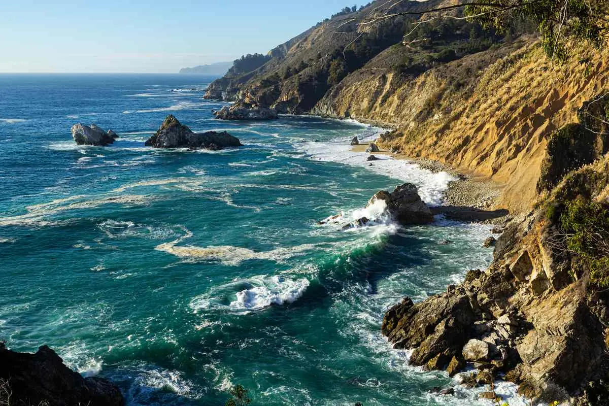 3680 california honeymoon