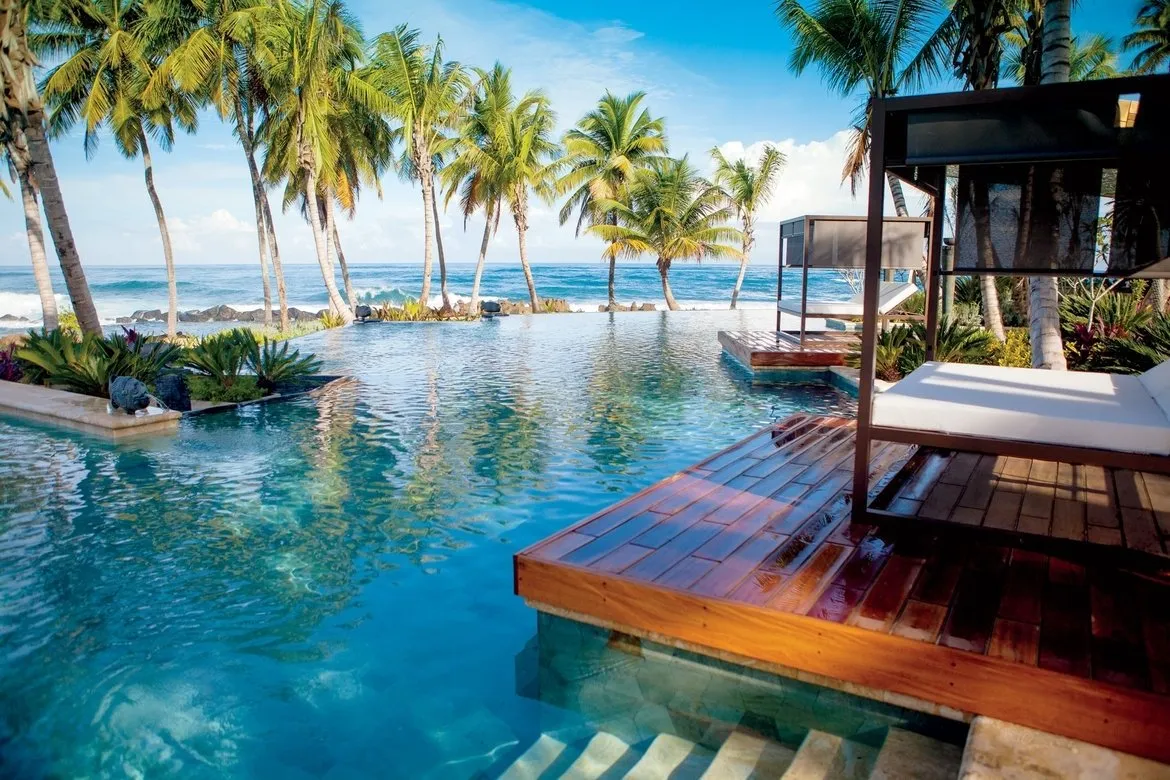 3680 florida honeymoon