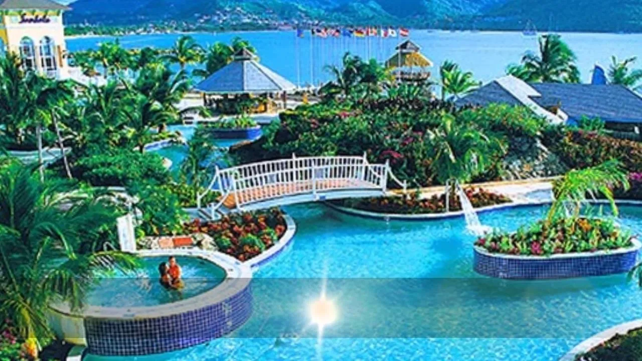 3680 honeymoon budget