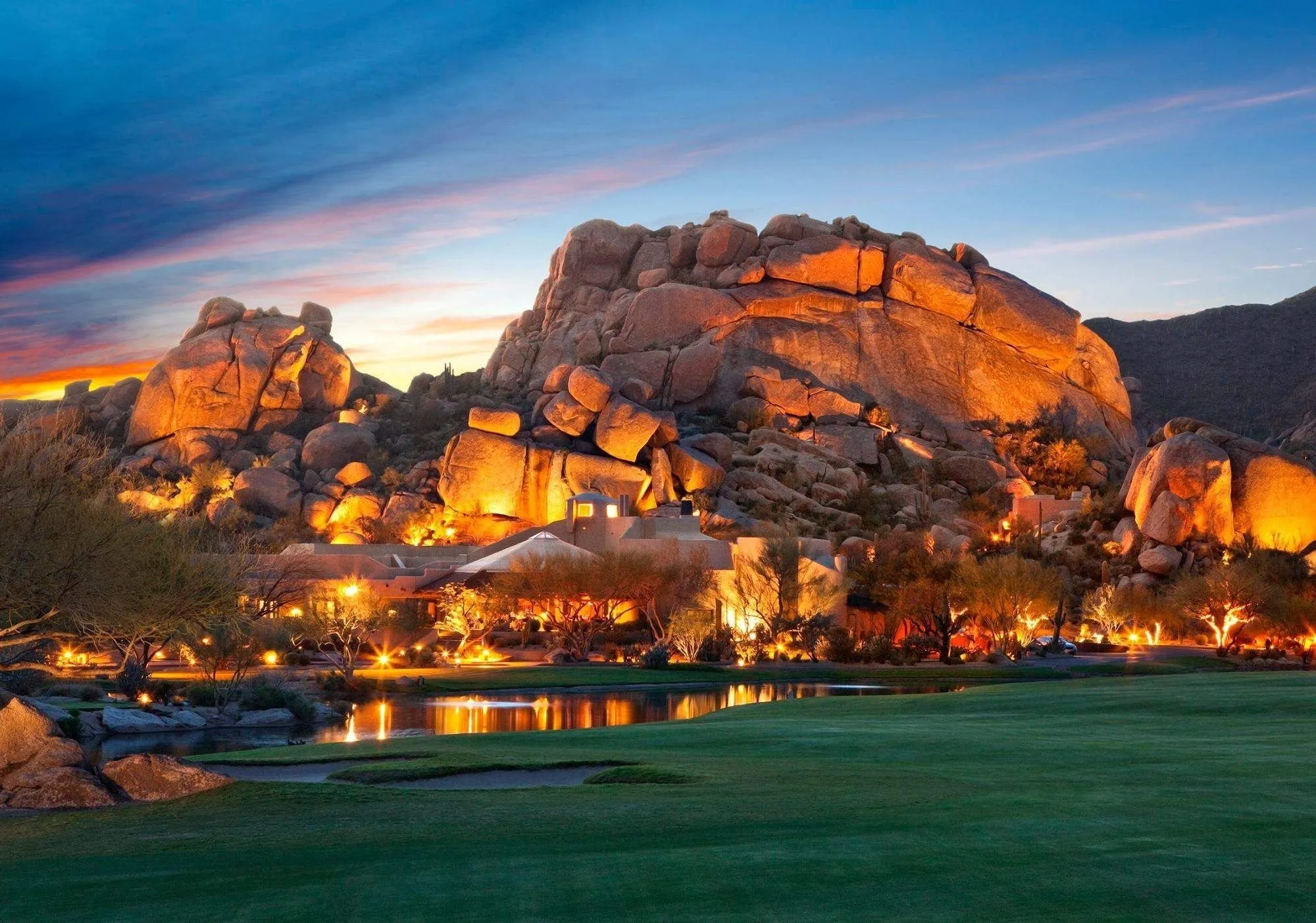 3680 utah honeymoon