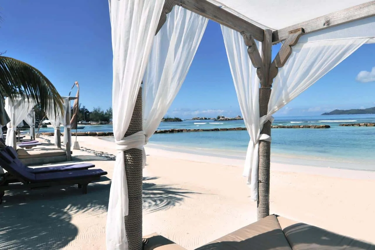 3683 four seasons seychelles