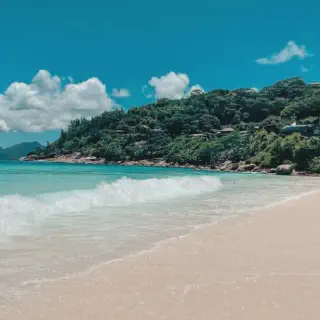 /img/3683-raffles-seychelles.webp