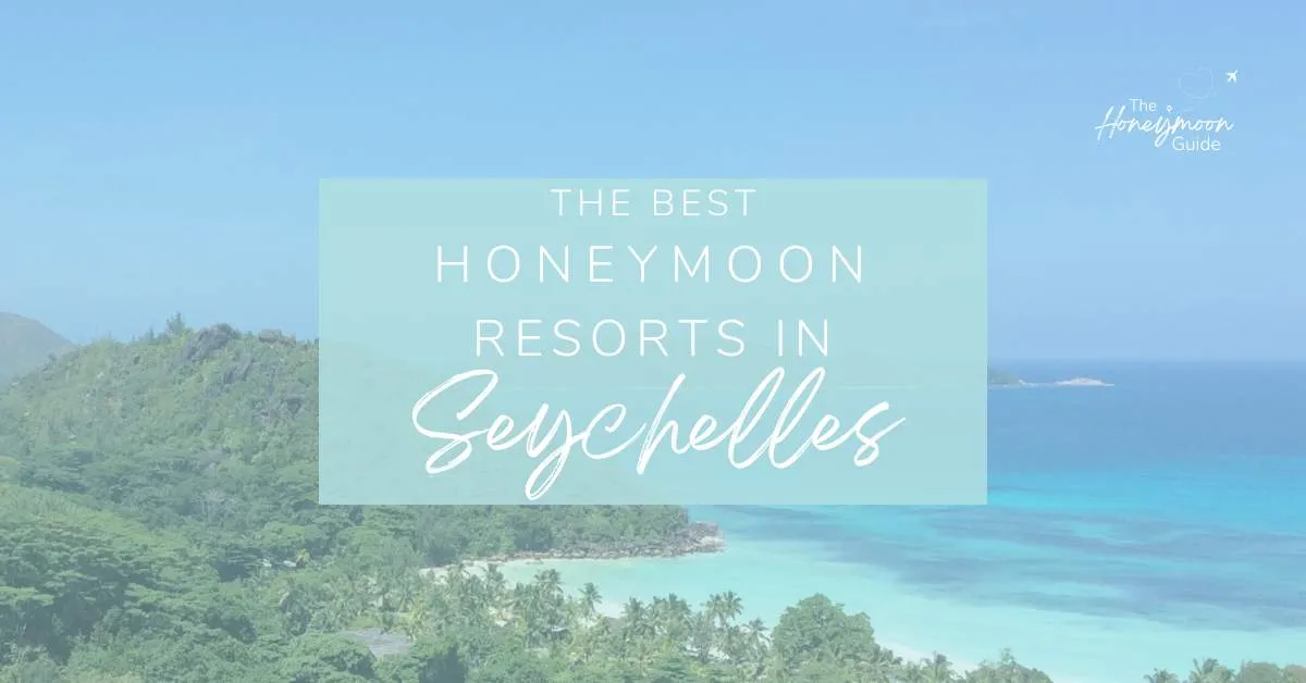 3683 seychelles resort luxury