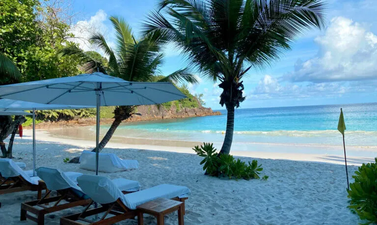 3687 bali honeymoon