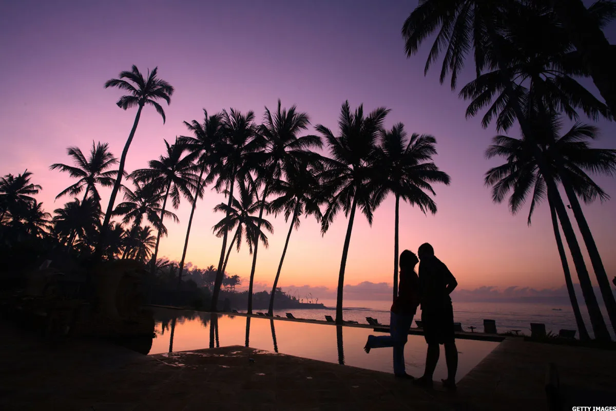 3687 paris honeymoon