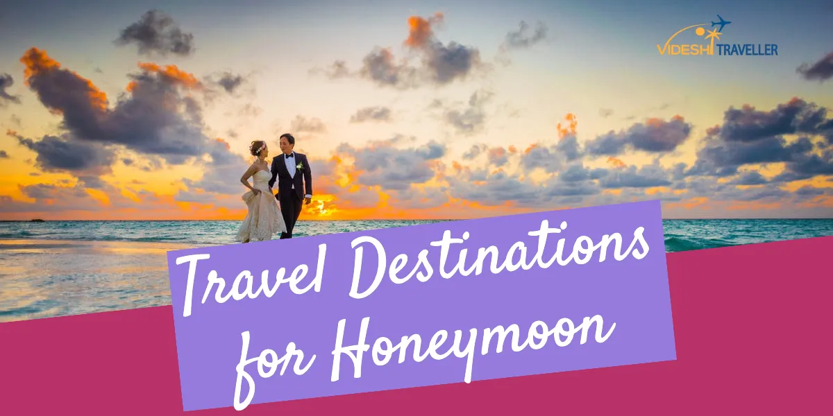 3687 santorini honeymoon