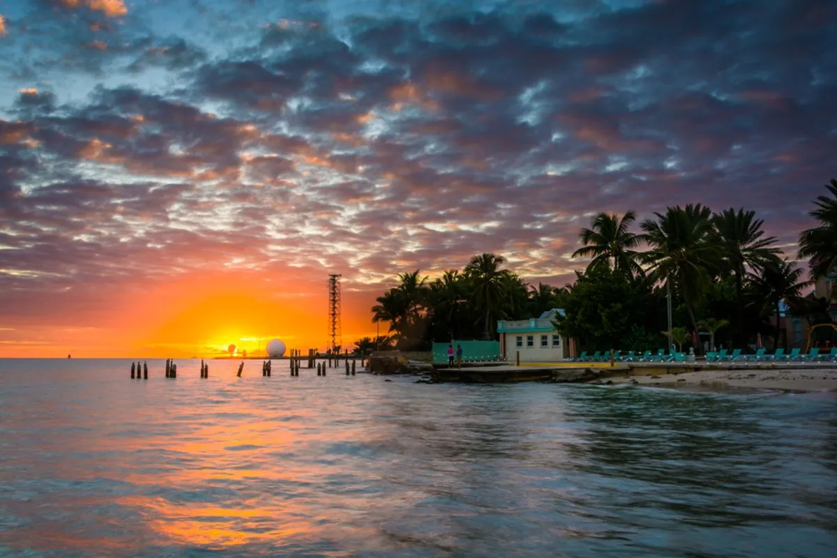 3692 casa marina key west