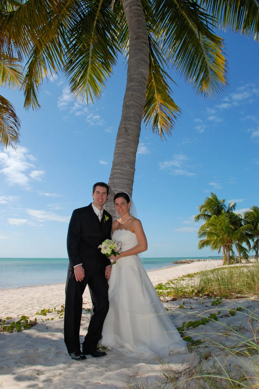 3692 little palm island