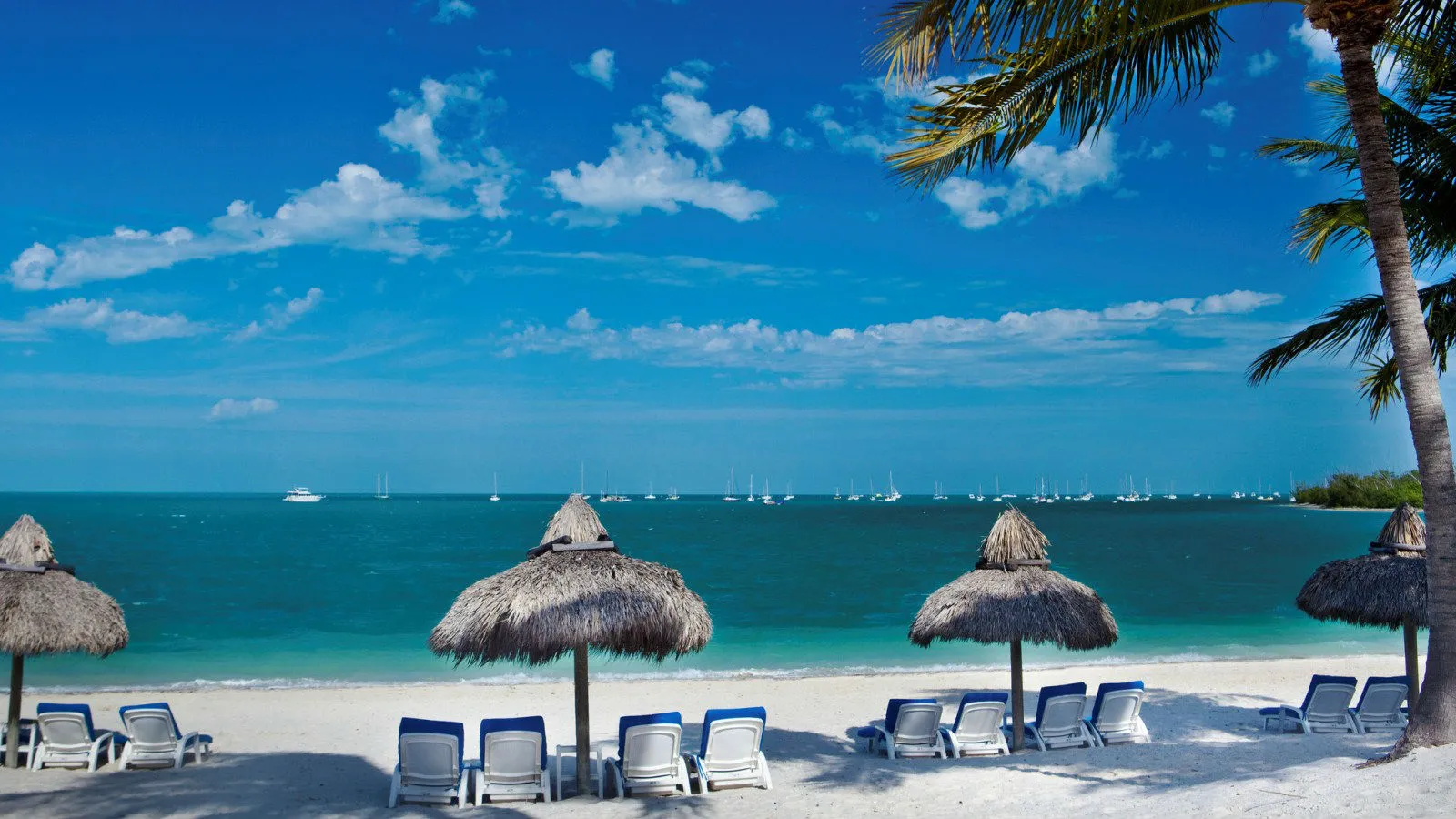 3692 sunset key cottages