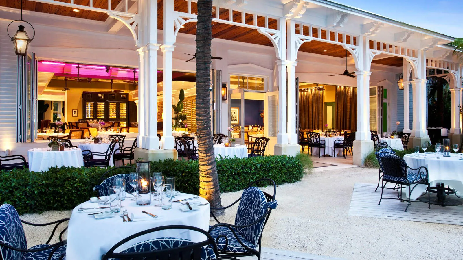 3692 the gardens hotel